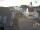 Webcam in Meinerzhagen, 9.7 km