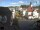 Webcam in Meinerzhagen, 29.8 km