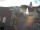 Webcam in Meinerzhagen, 9.7 km