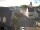 Webcam in Meinerzhagen, 3.9 mi away