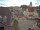 Webcam in Meinerzhagen, 2.1 mi away