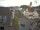 Webcam in Meinerzhagen, 3.7 mi away