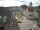Webcam in Meinerzhagen, 17.3 km entfernt