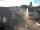 Webcam in Meinerzhagen, 5.7 km