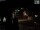 Webcam in Meinerzhagen, 5.7 km entfernt