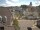 Webcam in Meinerzhagen, 5.4 km entfernt
