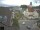 Webcam in Meinerzhagen, 29.8 km