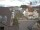 Webcam in Meinerzhagen, 21.5 km entfernt