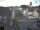Webcam in Meinerzhagen, 39.1 km
