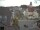 Webcam in Meinerzhagen, 13.2 km