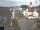 Webcam in Meinerzhagen, 12.1 km entfernt