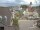 Webcam in Meinerzhagen, 37.3 km