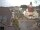 Webcam in Meinerzhagen, 4.7 mi away