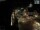 Webcam in Meinerzhagen, 16.5 mi away