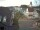 Webcam in Meinerzhagen, 5.7 km
