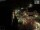 Webcam in Meinerzhagen, 16.5 mi away