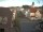 Webcam in Meinerzhagen, 13.9 km