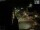 Webcam in Meinerzhagen, 21.5 km entfernt