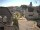 Webcam in Meinerzhagen, 18.7 km