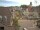 Webcam in Meinerzhagen, 0.1 km