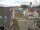Webcam in Meinerzhagen, 6.6 mi away
