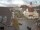 Webcam in Meinerzhagen, 5.7 km