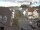 Webcam in Meinerzhagen, 39.1 km entfernt