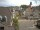 Webcam in Meinerzhagen, 17.3 km