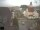 Webcam in Meinerzhagen, 16.5 mi away