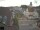 Webcam in Meinerzhagen, 27.8 km