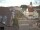 Webcam in Meinerzhagen, 29.8 km