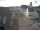 Webcam in Meinerzhagen, 36.2 km entfernt