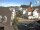 Webcam in Meinerzhagen, 11.5 mi away