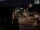 Webcam in Meinerzhagen, 14.4 mi away