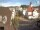 Webcam in Meinerzhagen, 16.7 km entfernt
