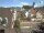 Webcam in Meinerzhagen, 36.2 km