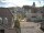 Webcam in Meinerzhagen, 22.4 km