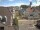 Webcam in Meinerzhagen, 25.5 km