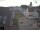Webcam in Meinerzhagen, 10.3 km