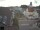 Webcam in Meinerzhagen, 9.7 km