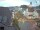 Webcam in Meinerzhagen, 37.3 km