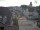 Webcam in Meinerzhagen, 23.8 km