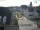 Webcam in Meinerzhagen, 29.8 km