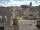 Webcam in Meinerzhagen, 6.5 mi away