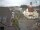 Webcam in Meinerzhagen, 37.3 km