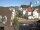 Webcam in Meinerzhagen, 7.2 mi away
