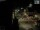 Webcam in Meinerzhagen, 15.1 mi away