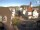 Webcam in Meinerzhagen, 25.5 km