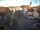 Webcam in Meinerzhagen, 39.1 km