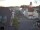 Webcam in Meinerzhagen, 9.7 km